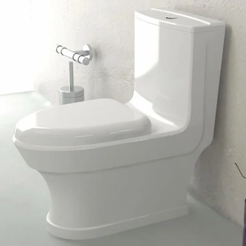 فرنگی زمینی گلسار مدل الگانت