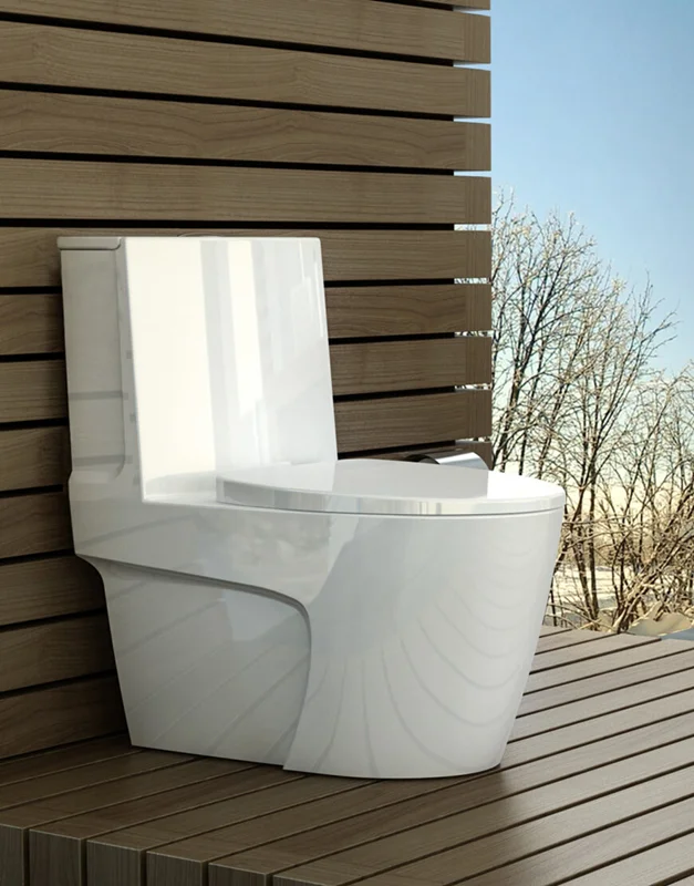 فرنگی زمینی گلسار مدل پلاتوس