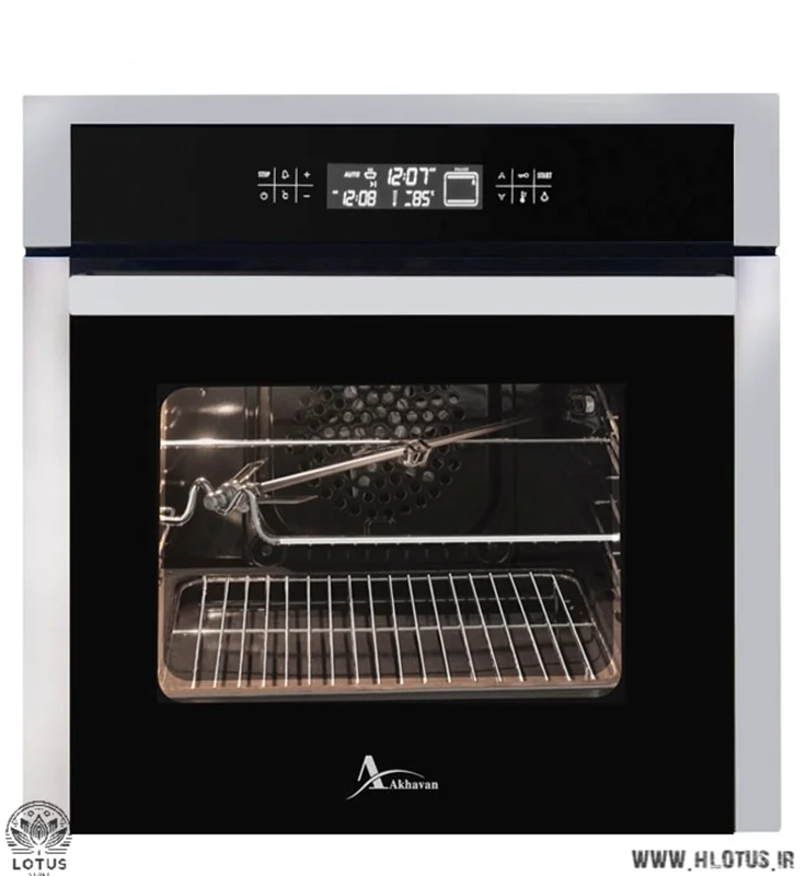 فر تو کار اخوان مدل F42pro